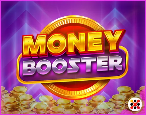 Money Booster